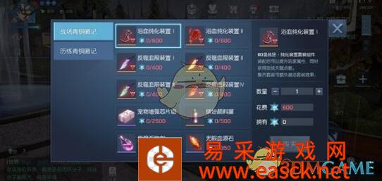 /handbook/2022/03-09/7452.shtml