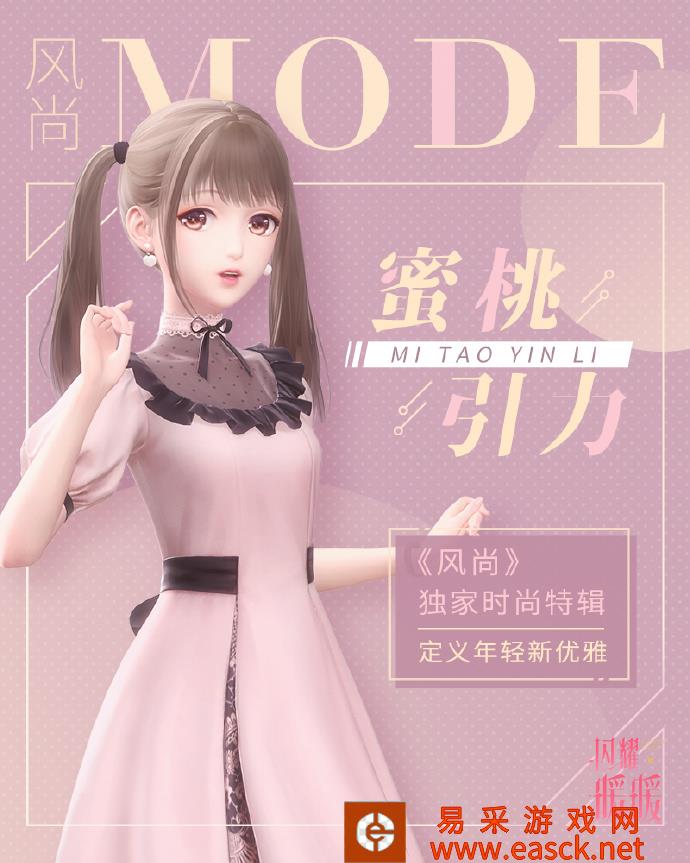 /handbook/2022/03-09/7454.shtml