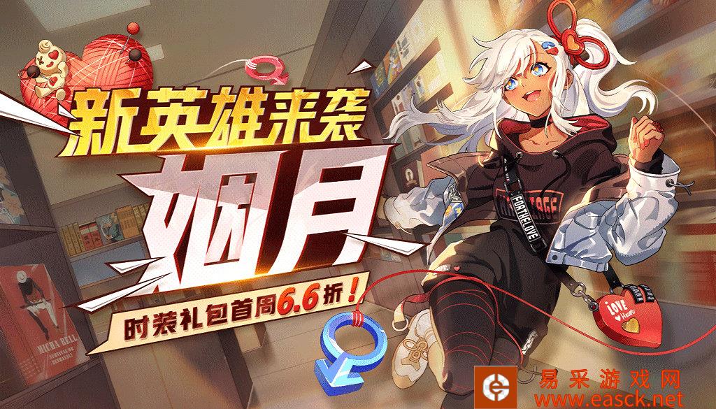 /handbook/2022/03-09/7456.shtml