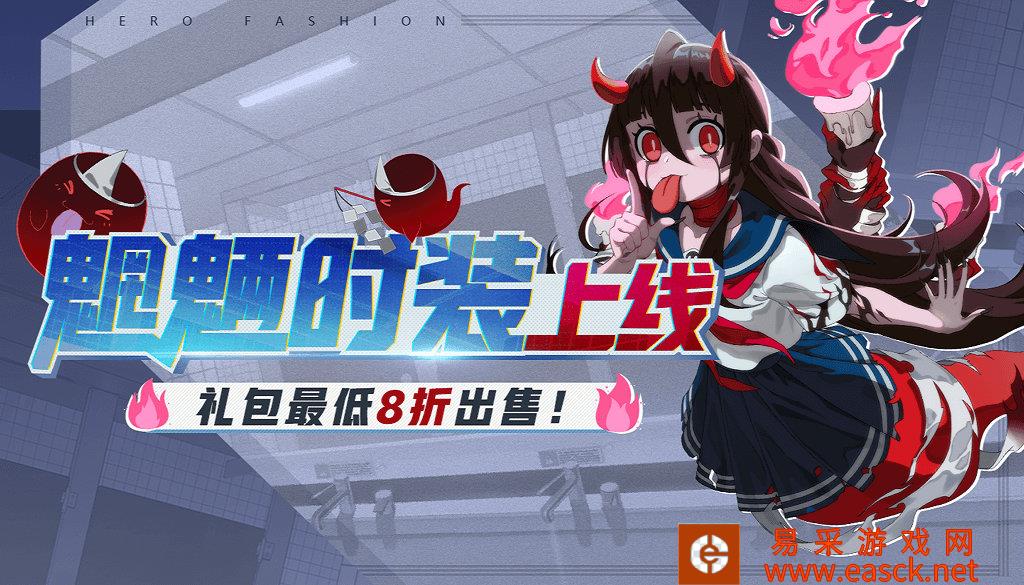 /handbook/2022/03-09/7459.shtml