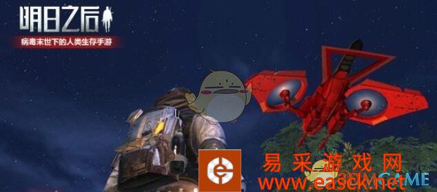 /handbook/2022/03-09/7460.shtml