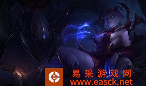 /handbook/2022/03-09/7462.shtml