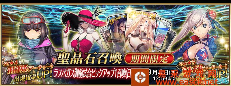 /handbook/2022/03-09/7465.shtml