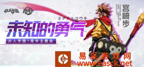 /handbook/2022/03-09/7468.shtml