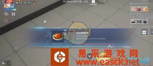 /handbook/2022/03-09/7469.shtml