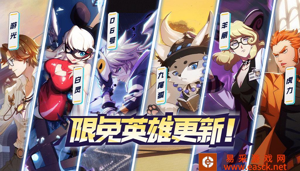 /handbook/2022/03-09/7470.shtml