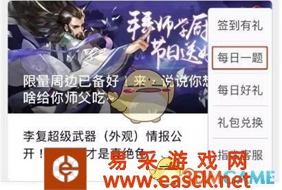 /handbook/2022/03-09/7472.shtml