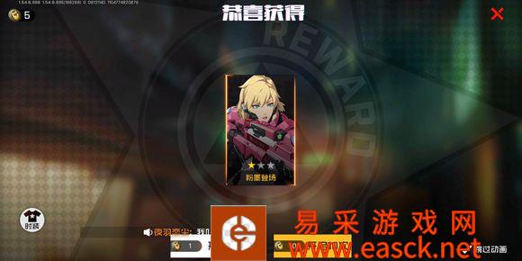 /handbook/2022/03-09/7473.shtml