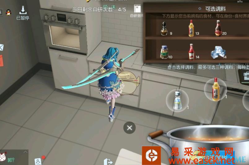 /handbook/2022/03-09/7474.shtml