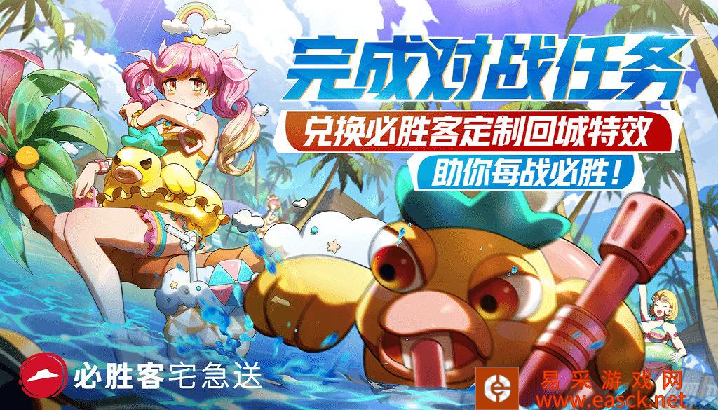 /handbook/2022/03-09/7475.shtml