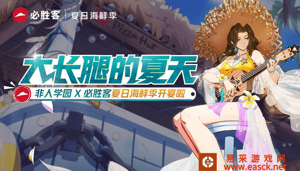 /handbook/2022/03-09/7476.shtml