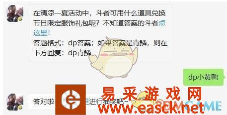 /handbook/2022/03-09/7477.shtml