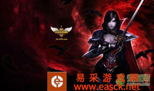 /handbook/2022/03-09/7479.shtml