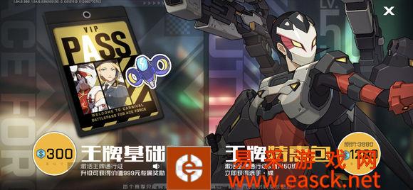 /handbook/2022/03-09/7478.shtml