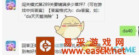 /handbook/2022/03-09/7482.shtml