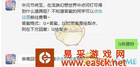 /handbook/2022/03-09/7489.shtml