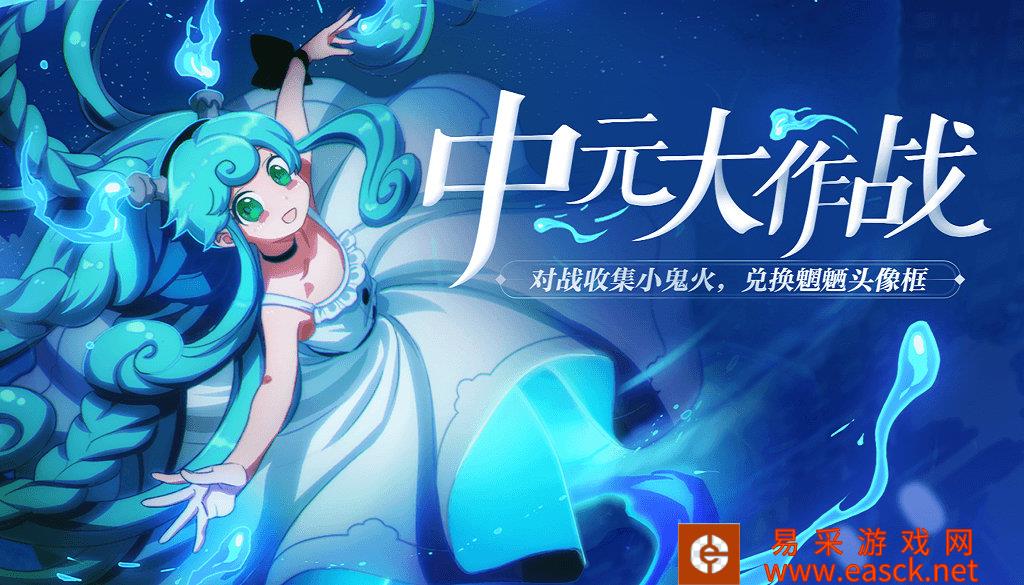 /handbook/2022/03-09/7490.shtml