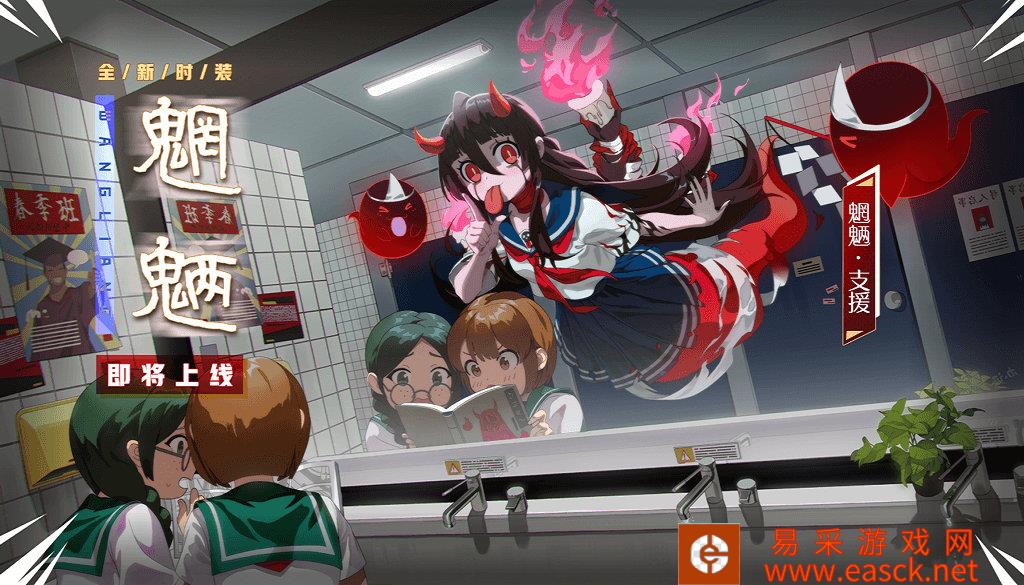 /handbook/2022/03-09/7492.shtml