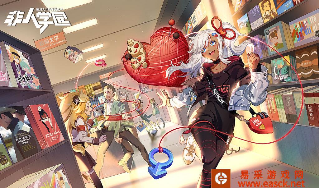 /handbook/2022/03-09/7493.shtml