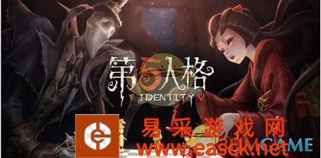 /handbook/2022/03-09/7494.shtml