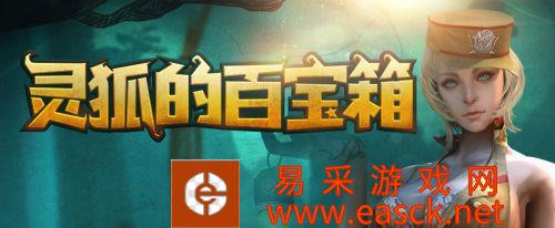 /handbook/2022/03-09/7495.shtml