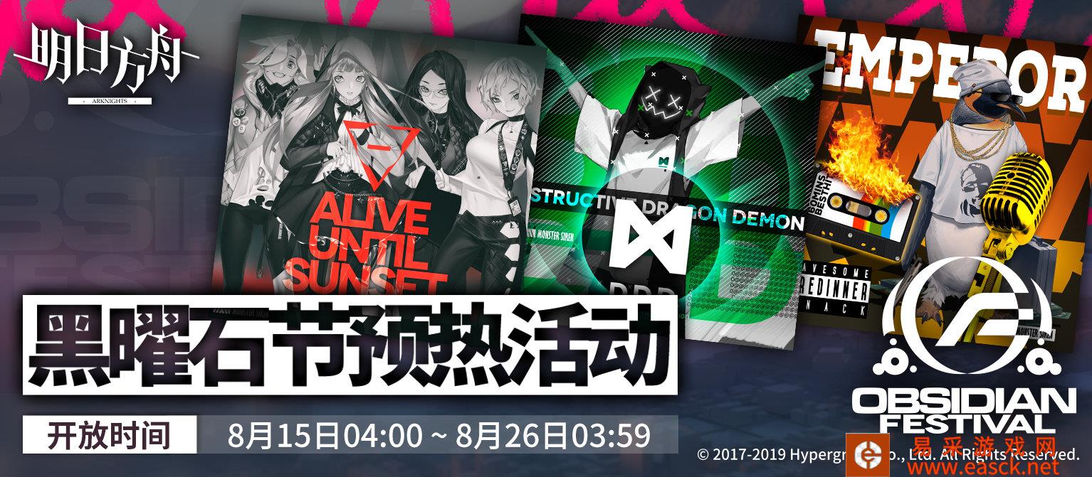 /handbook/2022/03-09/7496.shtml