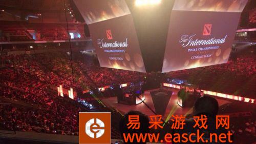 /handbook/2022/03-09/7497.shtml