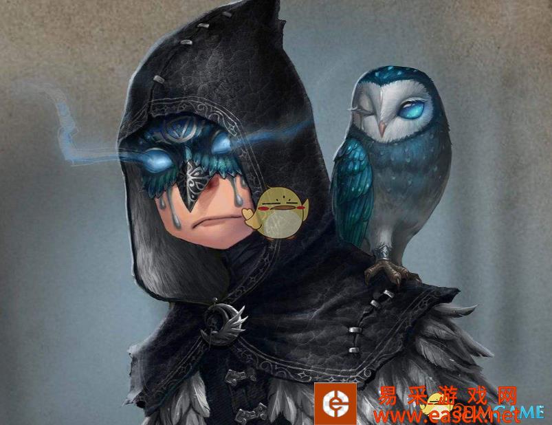 /handbook/2022/03-09/7499.shtml