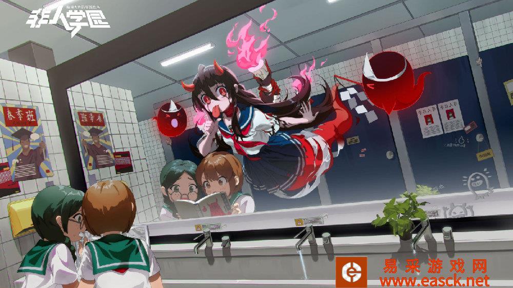 /handbook/2022/03-09/7500.shtml