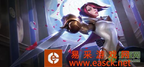 /handbook/2022/03-09/7502.shtml