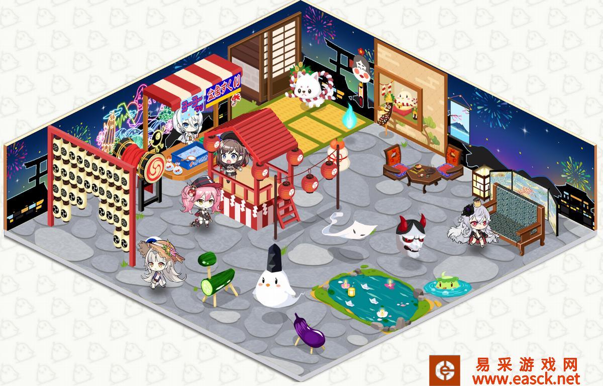 /handbook/2022/03-09/7501.shtml