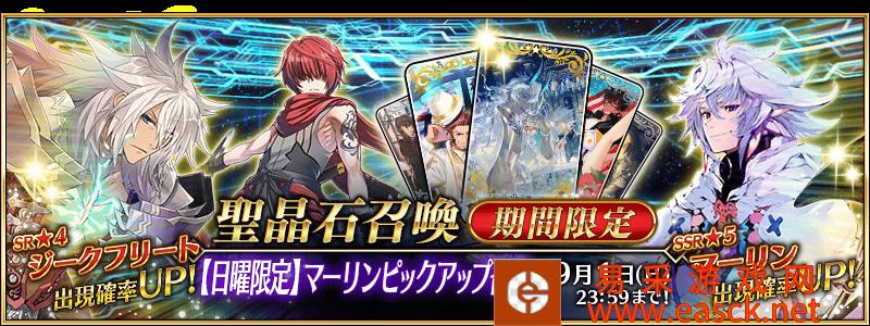 /handbook/2022/03-09/7505.shtml