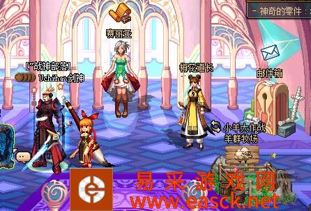 /handbook/2022/03-09/7508.shtml