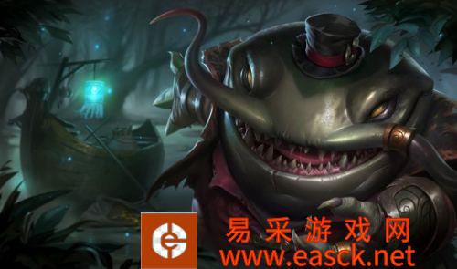 /handbook/2022/03-09/7515.shtml