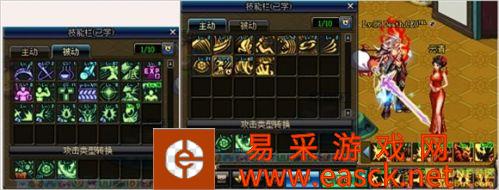 /handbook/2022/03-09/7518.shtml