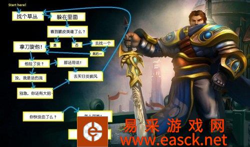 /handbook/2022/03-09/7519.shtml