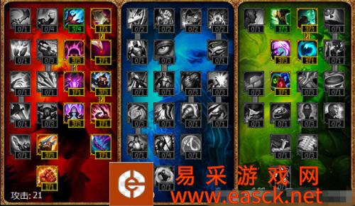 /handbook/2022/03-09/7522.shtml