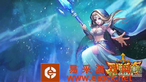 /handbook/2022/03-09/7523.shtml