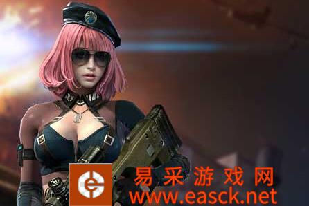 /handbook/2022/03-09/7526.shtml