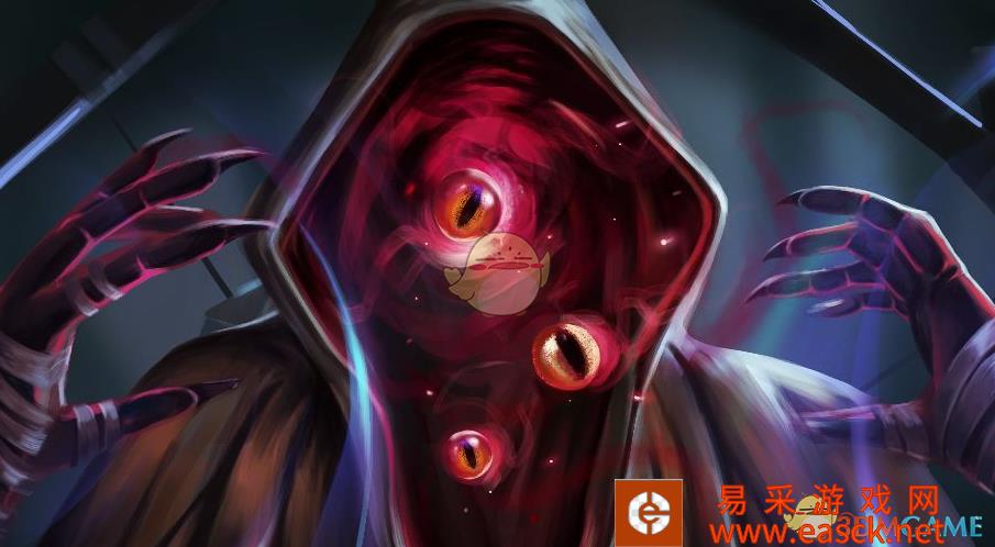 /handbook/2022/03-09/7525.shtml