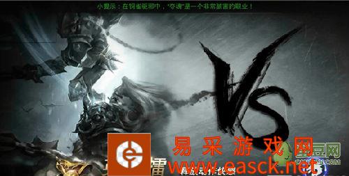 /handbook/2022/03-09/7528.shtml