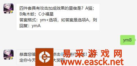 /handbook/2022/03-09/7527.shtml