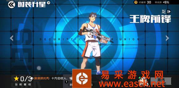 /handbook/2022/03-09/7535.shtml