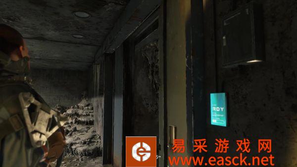 /review/2022/03-09/7541.shtml