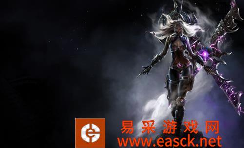 /handbook/2022/03-09/7548.shtml