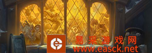 /handbook/2022/03-09/7549.shtml