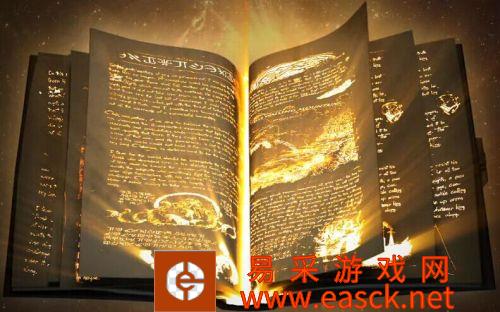 /handbook/2022/03-09/7552.shtml