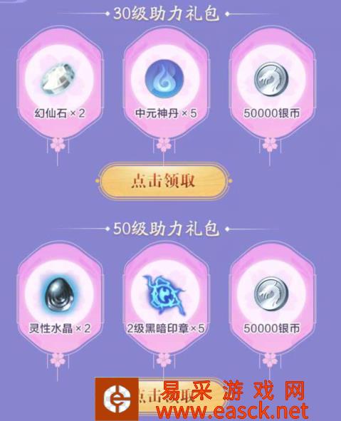 /handbook/2022/03-09/7557.shtml