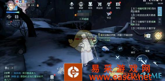 /handbook/2022/03-09/7558.shtml