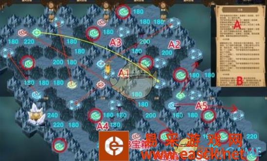 /handbook/2022/03-09/7569.shtml